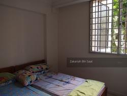 Blk 148 Simei Street 1 (Tampines), HDB 4 Rooms #133317632